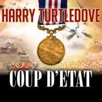 The_War_That_Came_Early__Coup_d_Etat